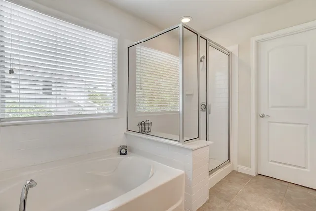 $395,000 | 10600 Tramonto Drive, Unit 9, Austin, TX 78748