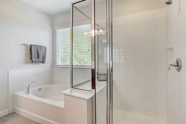 $395,000 | 10600 Tramonto Drive, Unit 9, Austin, TX 78748