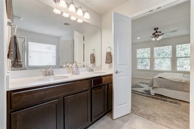 $395,000 | 10600 Tramonto Drive, Unit 9, Austin, TX 78748