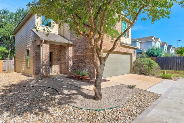 $395,000 | 10600 Tramonto Drive, Unit 9, Austin, TX 78748