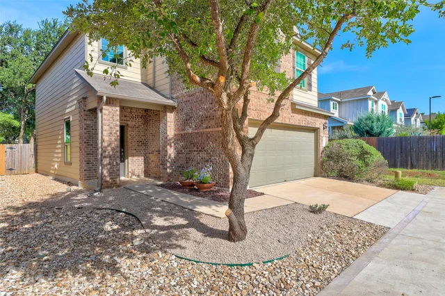 $395,000 | 10600 Tramonto Drive, Unit 9, Austin, TX 78748