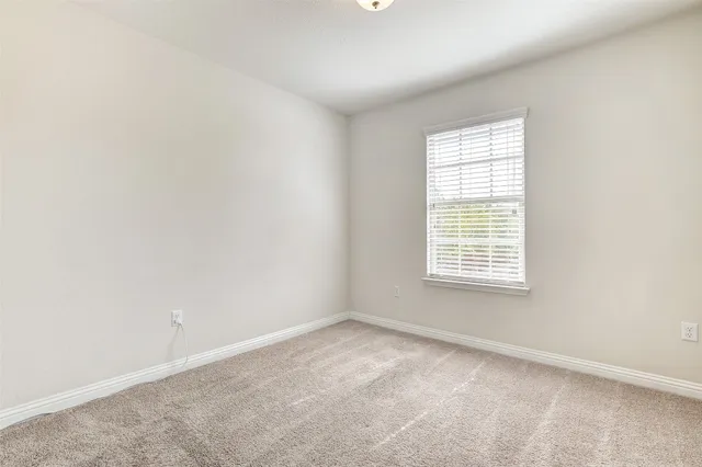 $395,000 | 10600 Tramonto Drive, Unit 9, Austin, TX 78748