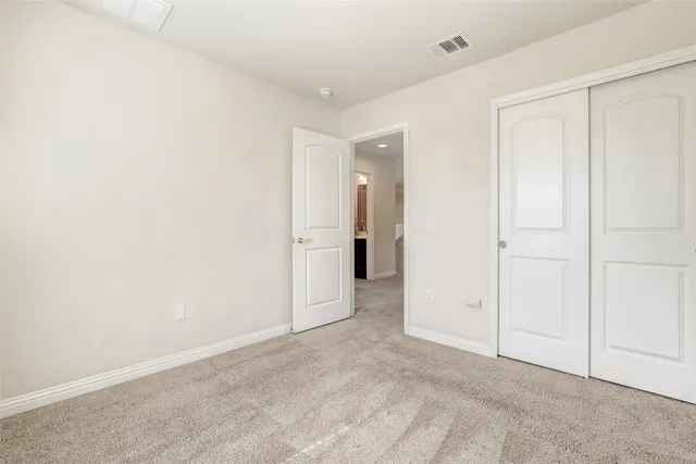 $395,000 | 10600 Tramonto Drive, Unit 9, Austin, TX 78748