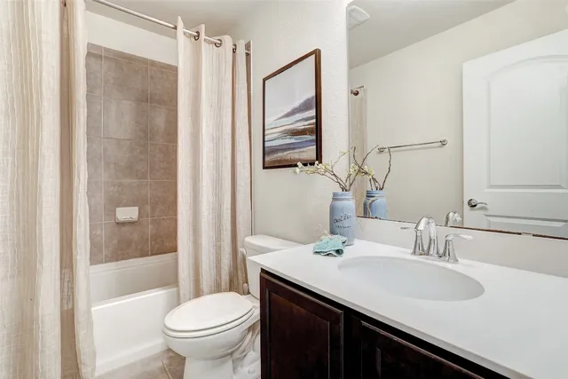 $395,000 | 10600 Tramonto Drive, Unit 9, Austin, TX 78748