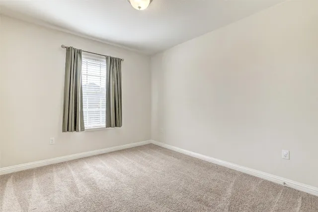 $395,000 | 10600 Tramonto Drive, Unit 9, Austin, TX 78748