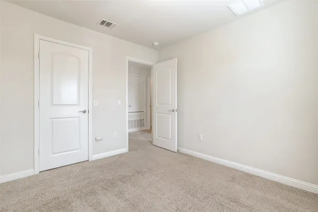 $395,000 | 10600 Tramonto Drive, Unit 9, Austin, TX 78748