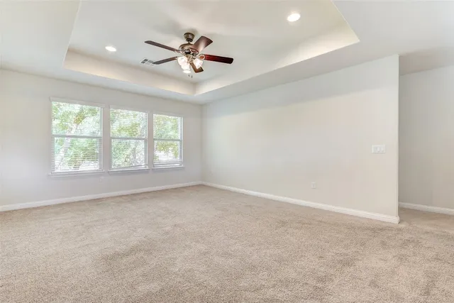 $395,000 | 10600 Tramonto Drive, Unit 9, Austin, TX 78748