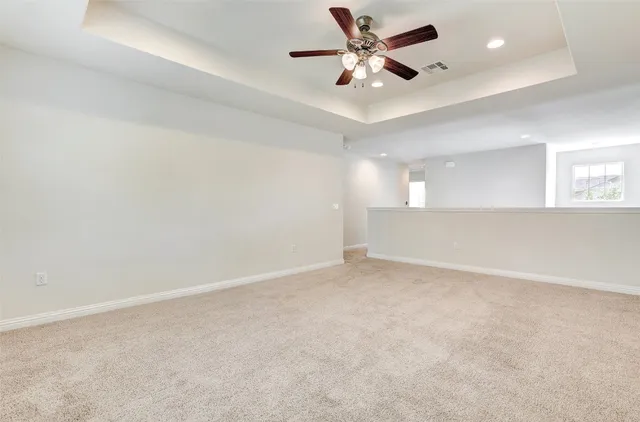 $395,000 | 10600 Tramonto Drive, Unit 9, Austin, TX 78748