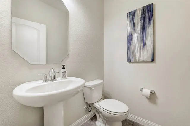 $395,000 | 10600 Tramonto Drive, Unit 9, Austin, TX 78748