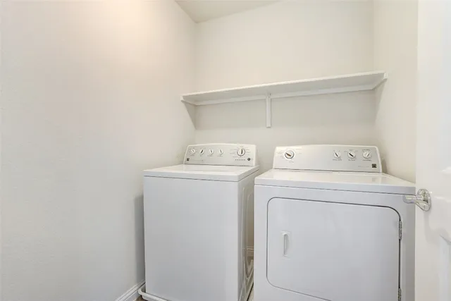 $395,000 | 10600 Tramonto Drive, Unit 9, Austin, TX 78748