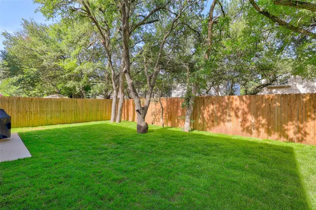 $395,000 | 10600 Tramonto Drive, Unit 9, Austin, TX 78748