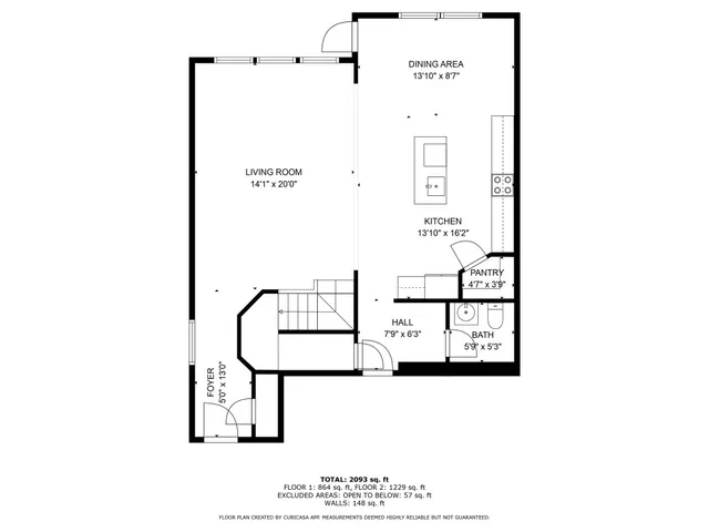 $395,000 | 10600 Tramonto Drive, Unit 9, Austin, TX 78748