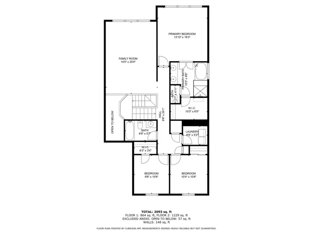 $395,000 | 10600 Tramonto Drive, Unit 9, Austin, TX 78748