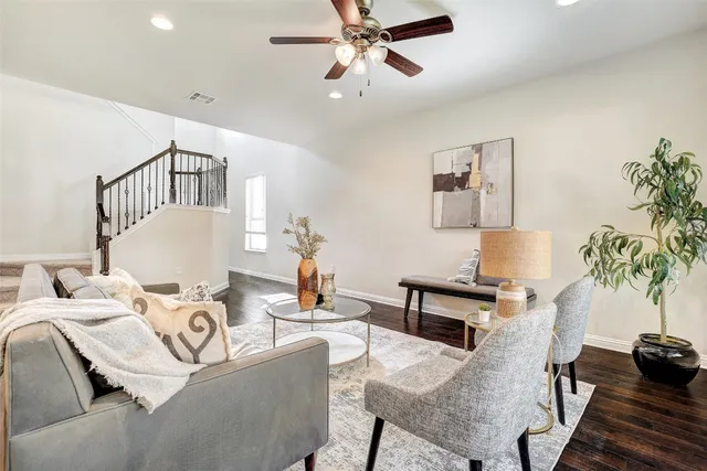 $395,000 | 10600 Tramonto Drive, Unit 9, Austin, TX 78748