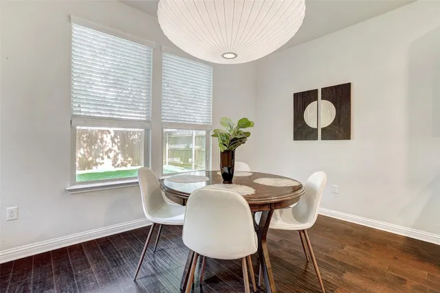 $395,000 | 10600 Tramonto Drive, Unit 9, Austin, TX 78748