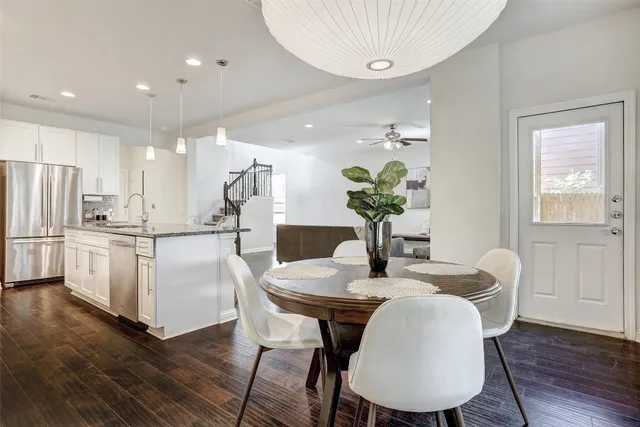 $395,000 | 10600 Tramonto Drive, Unit 9, Austin, TX 78748