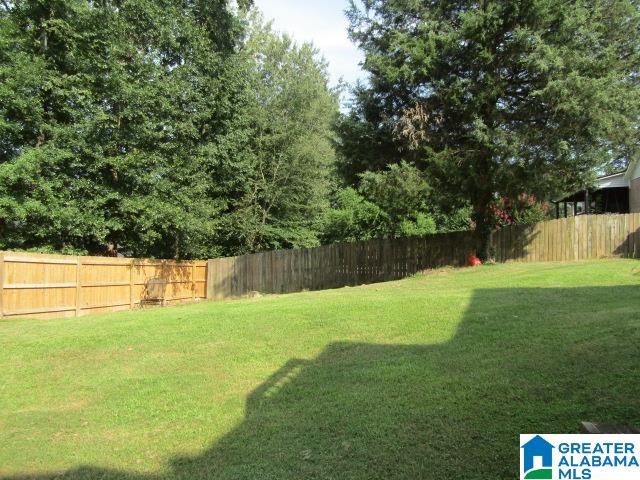 64 Thornwood Road Oxford, AL 36203 - Photo 14 of 49