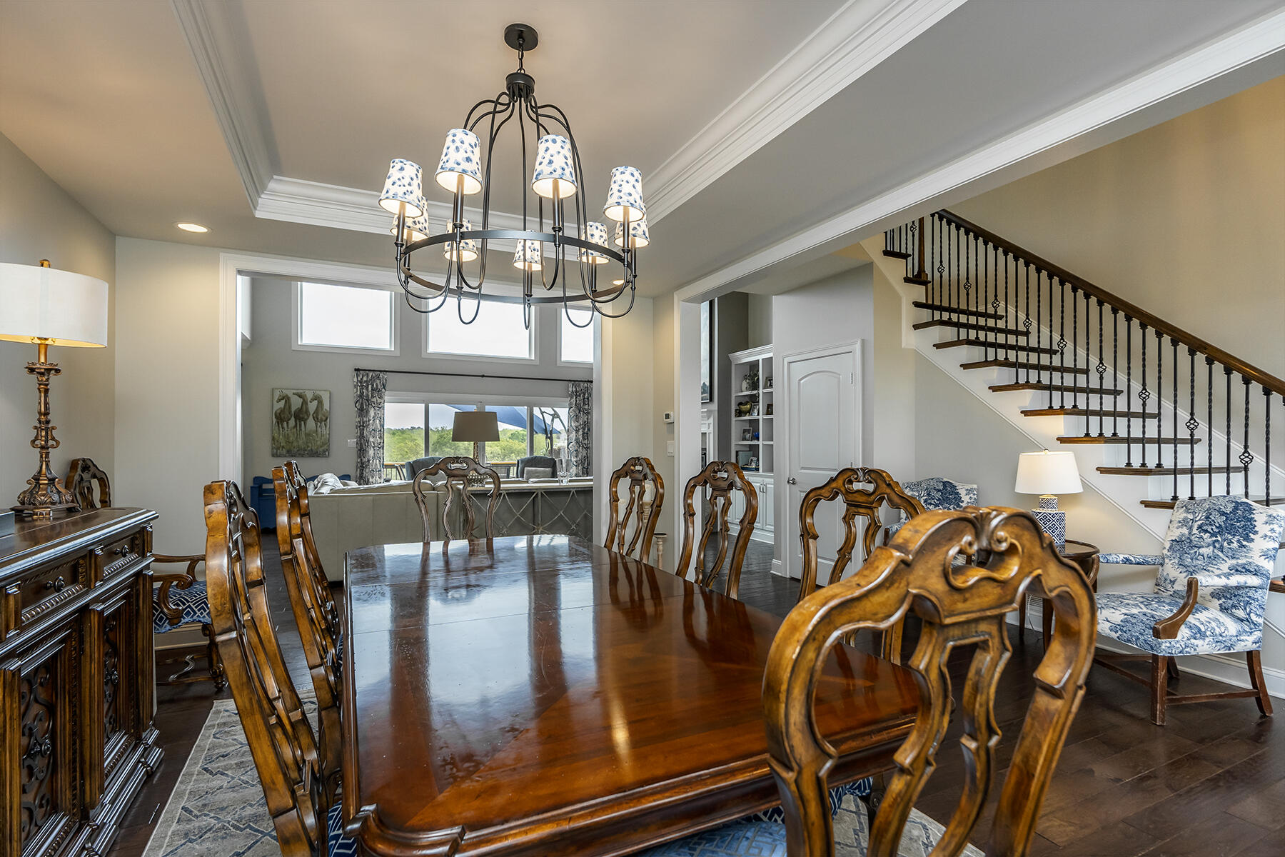 2040 Boonedale Road Versailles, KY 40383 - Photo 9 of 54 2040boone05
