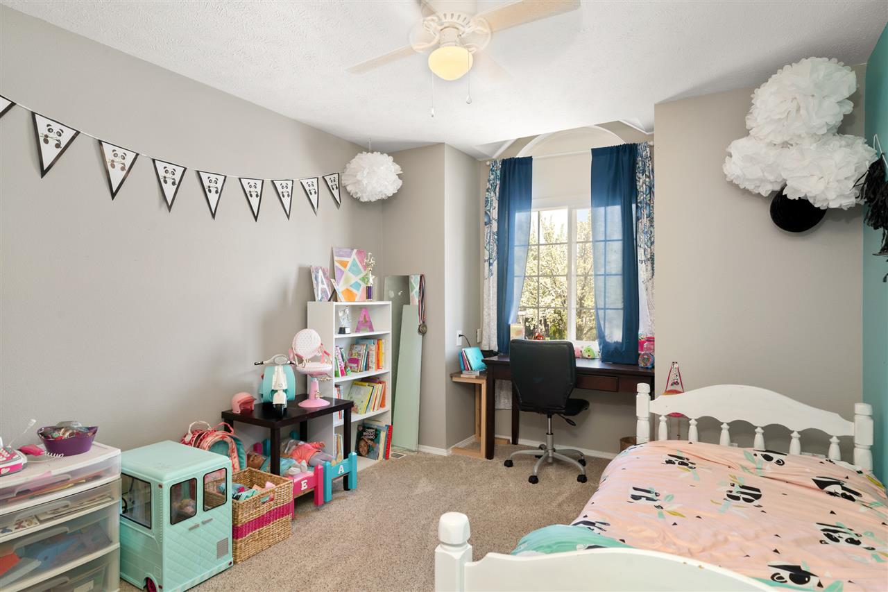 3712 South Reeves Road Spokane Valley, WA 99206 - Photo 14 of 20