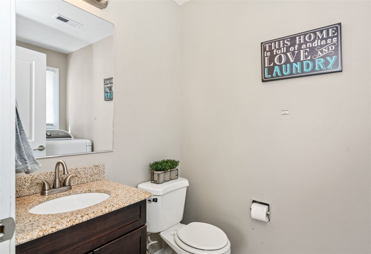 3712 South Reeves Road Spokane Valley, WA 99206 - Photo 16 of 20