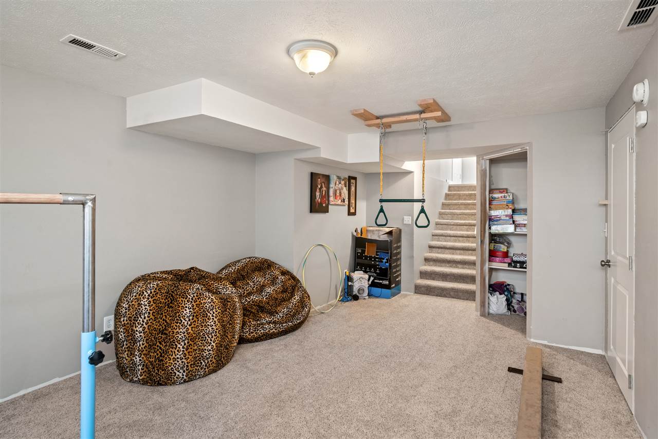 3712 South Reeves Road Spokane Valley, WA 99206 - Photo 17 of 20