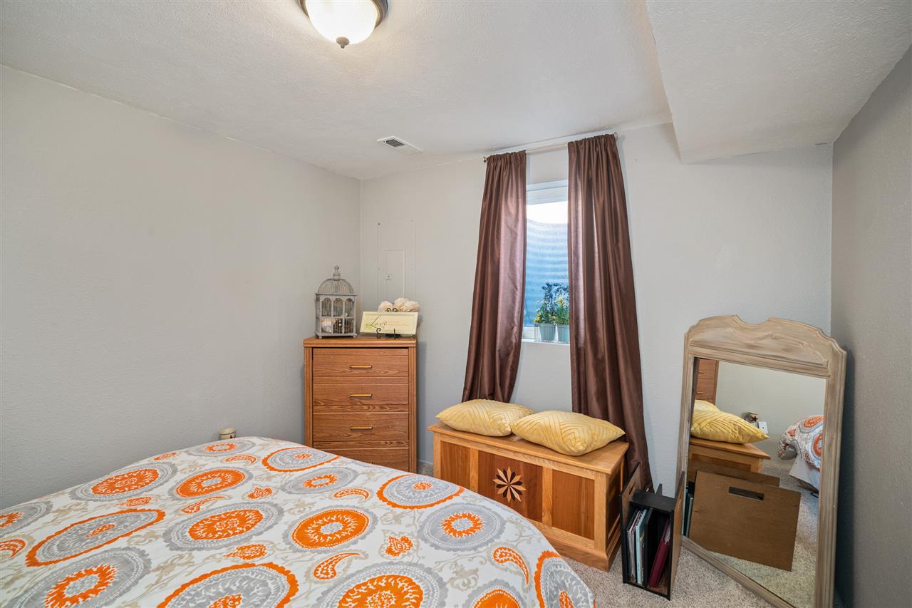 3712 South Reeves Road Spokane Valley, WA 99206 - Photo 18 of 20
