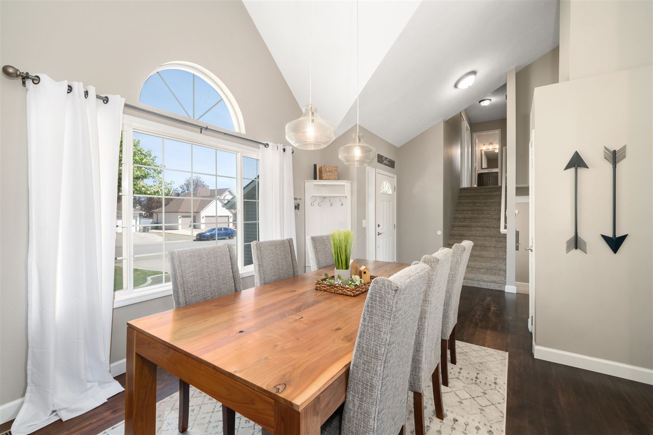 3712 South Reeves Road Spokane Valley, WA 99206 - Photo 8 of 20