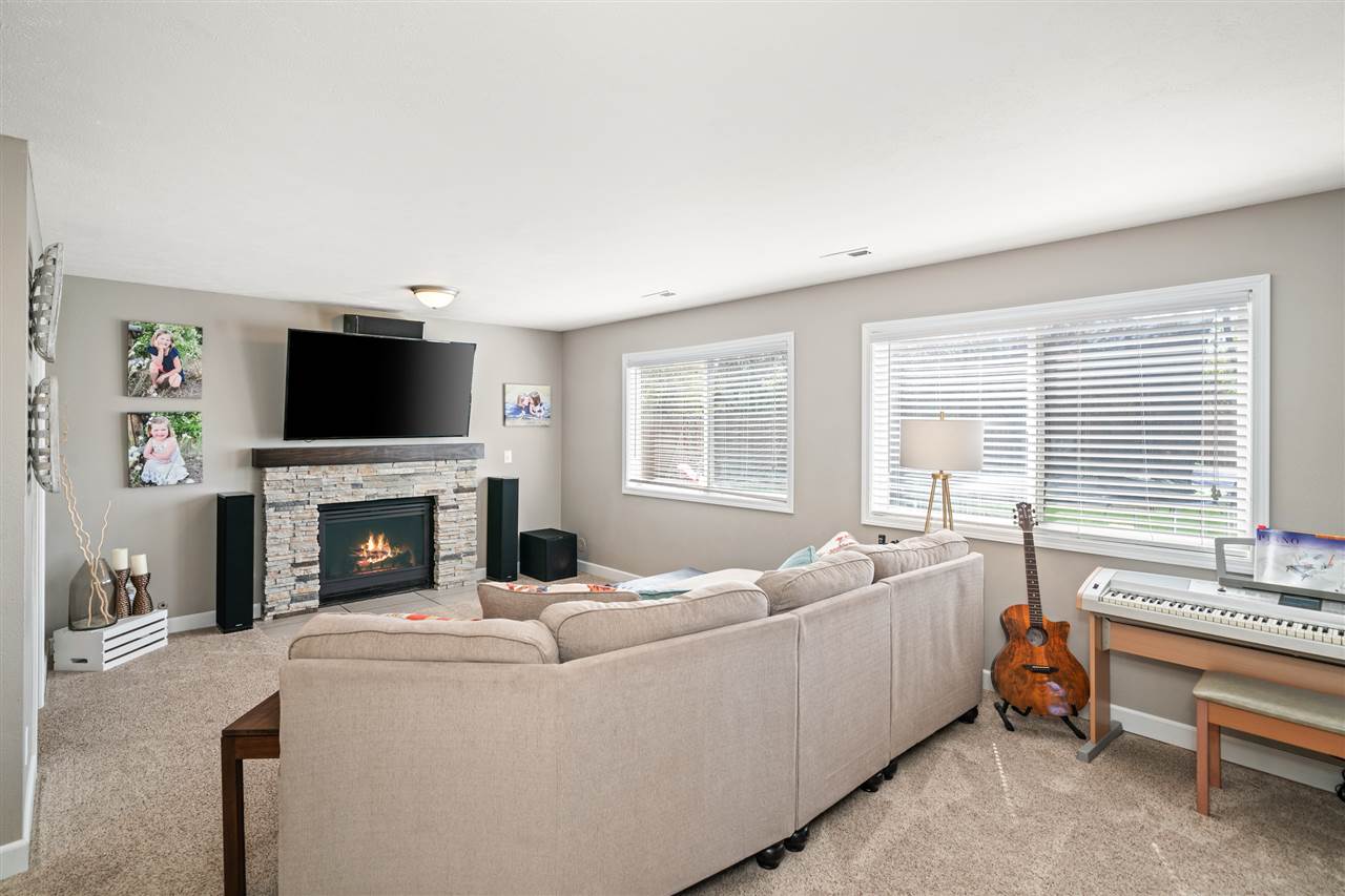 3712 South Reeves Road Spokane Valley, WA 99206 - Photo 9 of 20