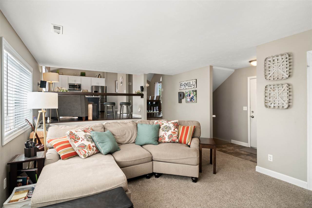 3712 South Reeves Road Spokane Valley, WA 99206 - Photo 10 of 20