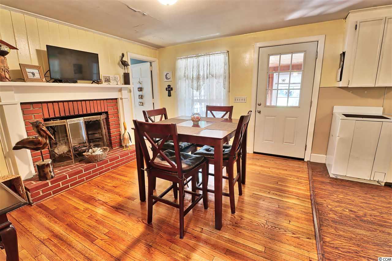 4440 Murrells Inlet Road Murrells Inlet, SC 29576 - Photo 22 of 22