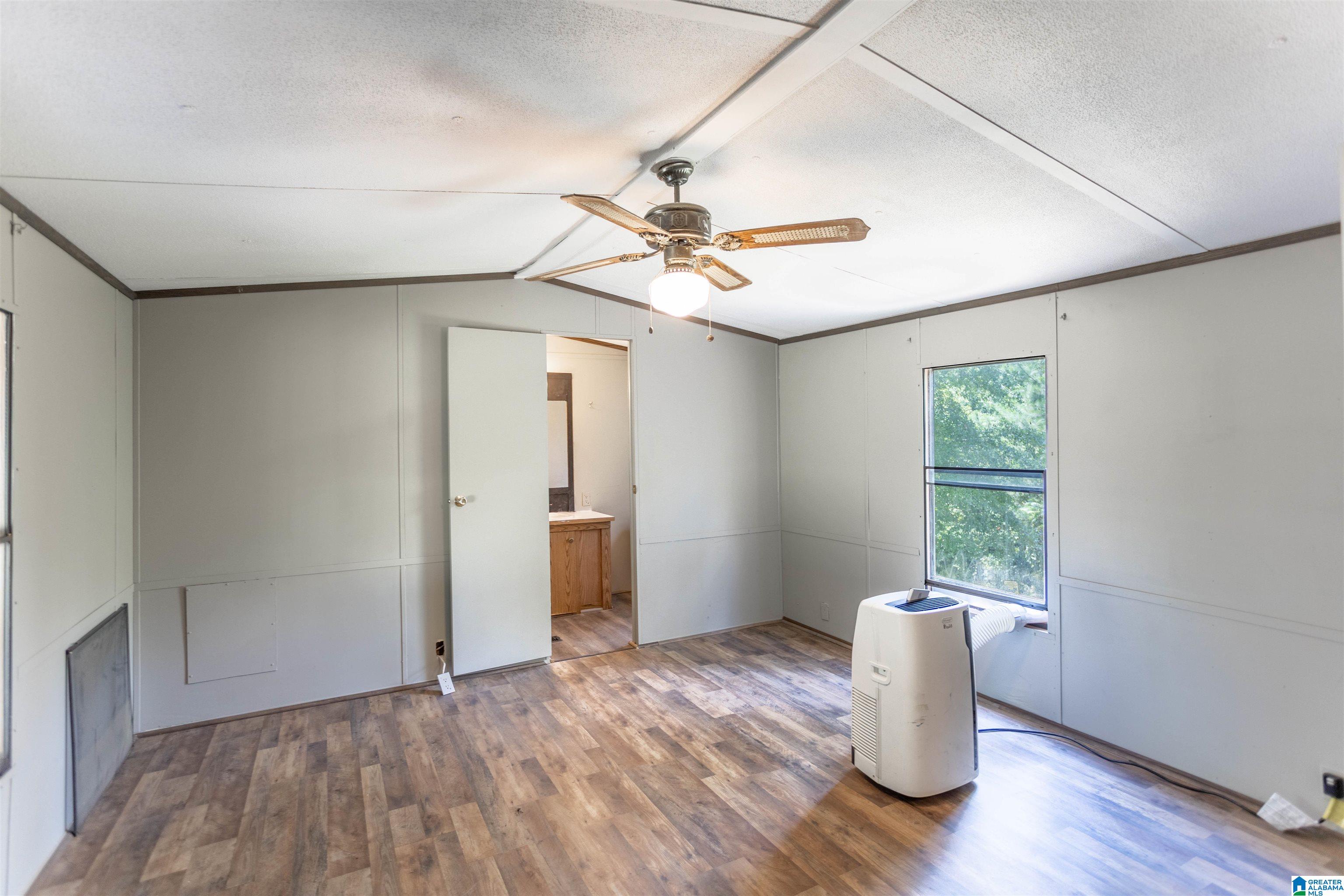 709 New Liberty Road Wellington, AL 36279 - Photo 8 of 17