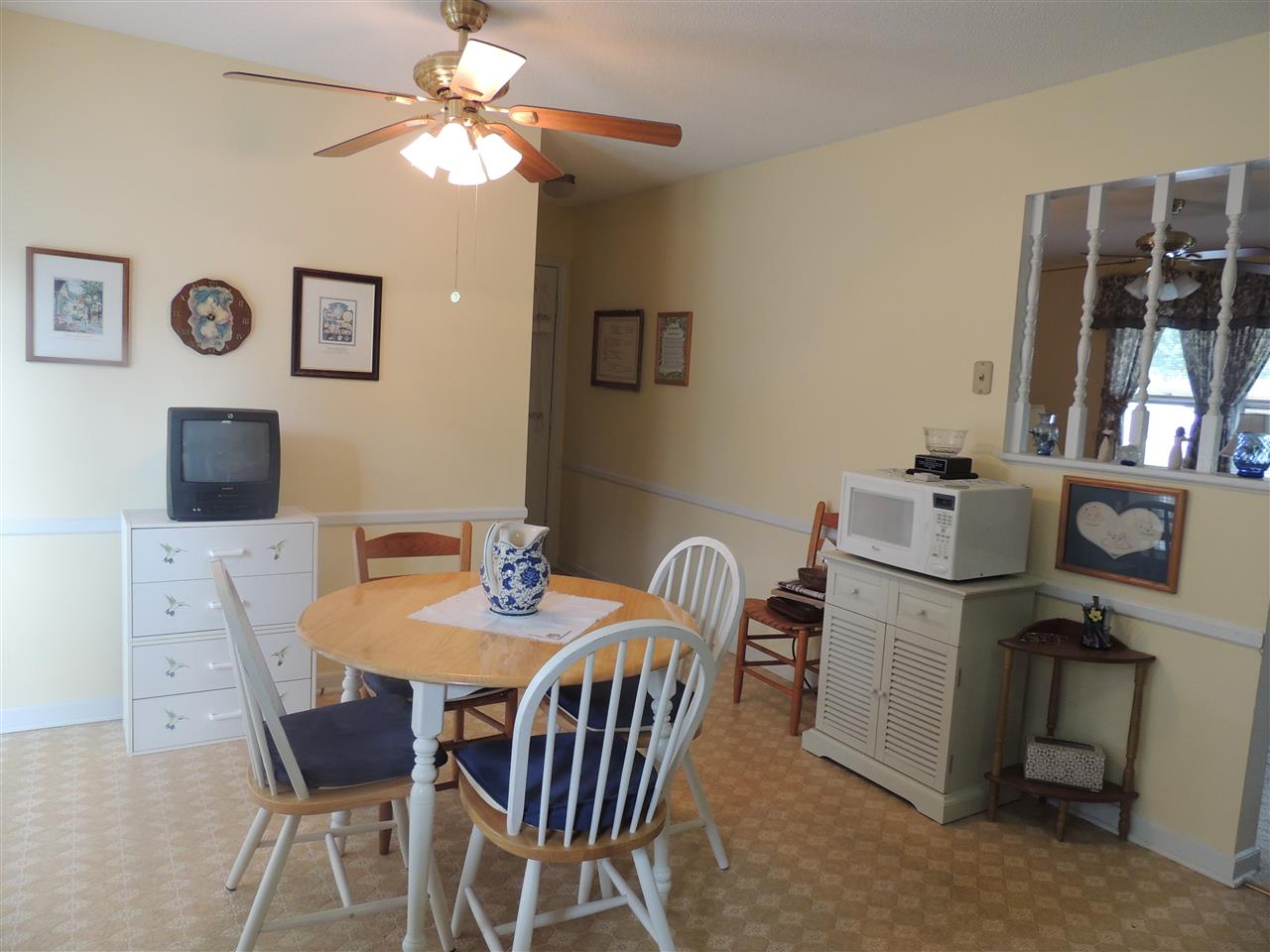 451 Geddis Road Inman, SC 29349 - Photo 8 of 21