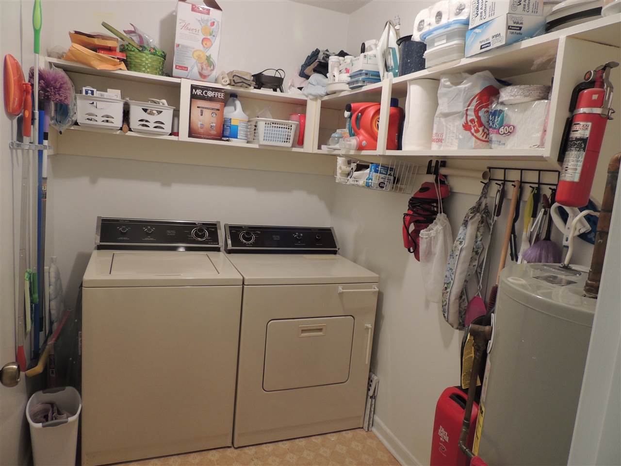 451 Geddis Road Inman, SC 29349 - Photo 9 of 21
