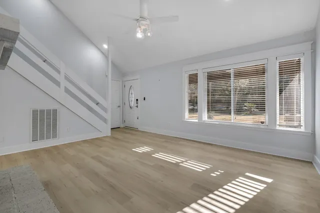 $450,000 | 6348 Count Fleet Trail, Tallahassee, FL 32309