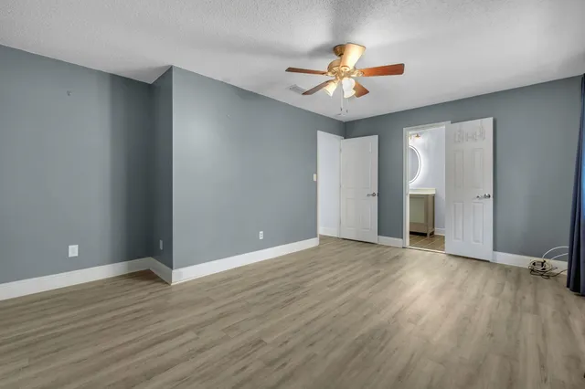 $450,000 | 6348 Count Fleet Trail, Tallahassee, FL 32309