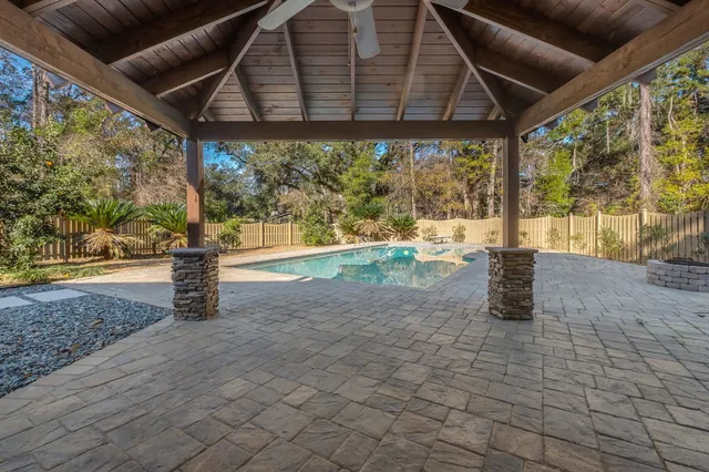 $450,000 | 6348 Count Fleet Trail, Tallahassee, FL 32309