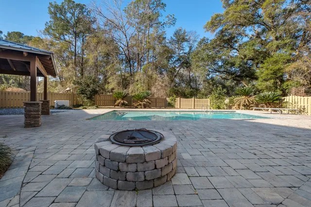 $450,000 | 6348 Count Fleet Trail, Tallahassee, FL 32309