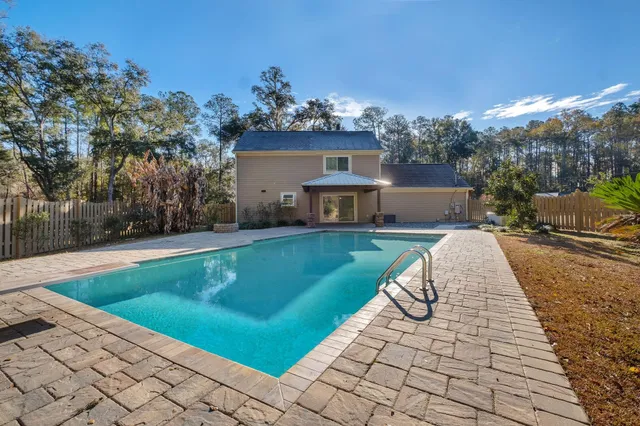 $450,000 | 6348 Count Fleet Trail, Tallahassee, FL 32309