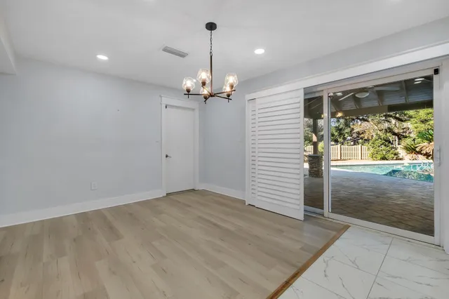 $450,000 | 6348 Count Fleet Trail, Tallahassee, FL 32309