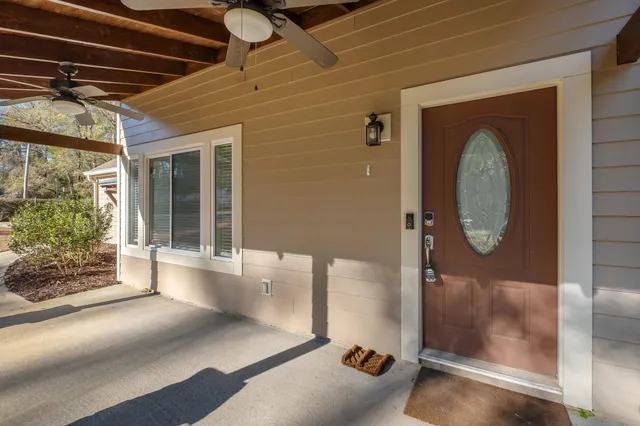 $450,000 | 6348 Count Fleet Trail, Tallahassee, FL 32309