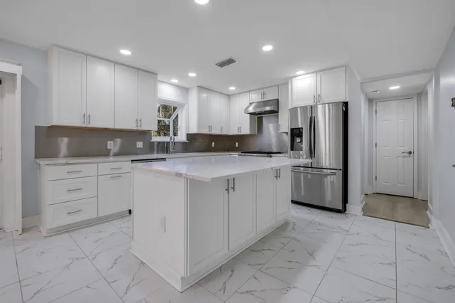 $450,000 | 6348 Count Fleet Trail, Tallahassee, FL 32309