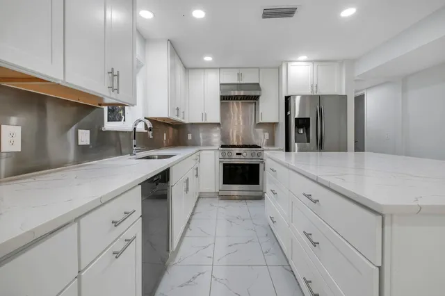 $450,000 | 6348 Count Fleet Trail, Tallahassee, FL 32309