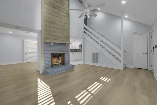 $450,000 | 6348 Count Fleet Trail, Tallahassee, FL 32309