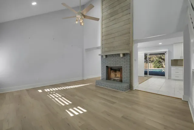 $450,000 | 6348 Count Fleet Trail, Tallahassee, FL 32309