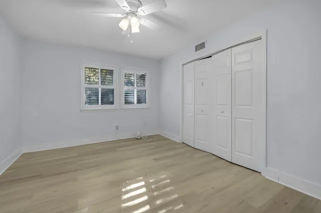 $450,000 | 6348 Count Fleet Trail, Tallahassee, FL 32309