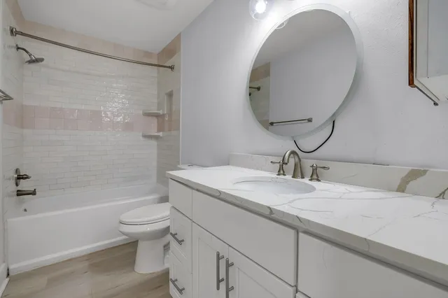 $450,000 | 6348 Count Fleet Trail, Tallahassee, FL 32309