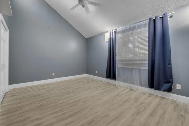 $450,000 | 6348 Count Fleet Trail, Tallahassee, FL 32309