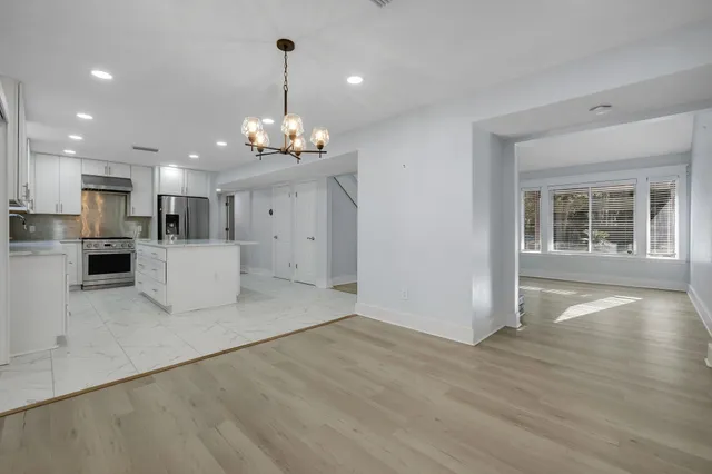 $450,000 | 6348 Count Fleet Trail, Tallahassee, FL 32309