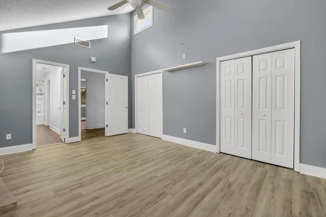 $450,000 | 6348 Count Fleet Trail, Tallahassee, FL 32309