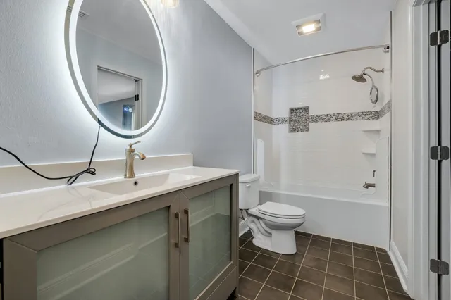 $450,000 | 6348 Count Fleet Trail, Tallahassee, FL 32309